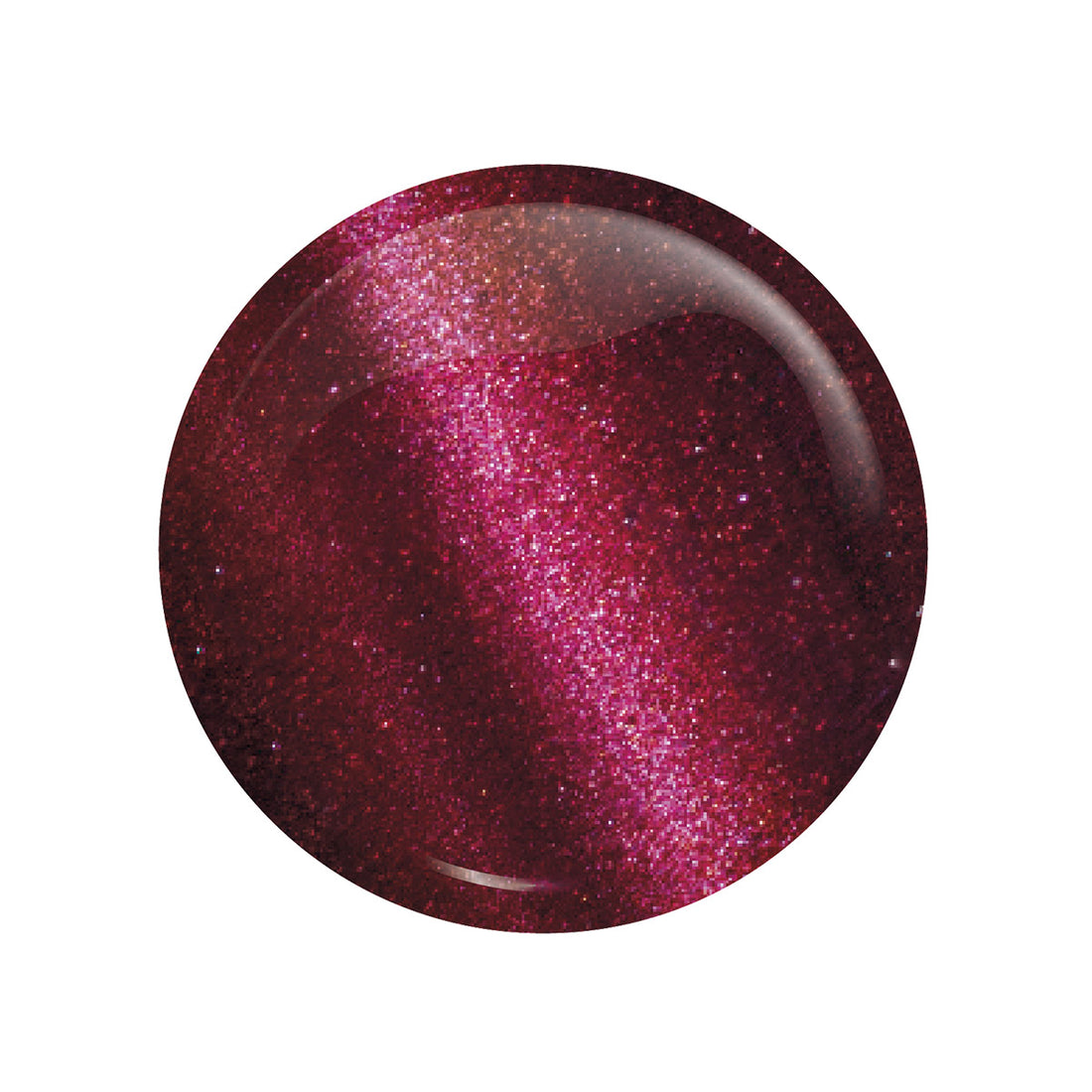 Victoria Vynn Salon Gellak | 8-pack | The New Deco #479 - #486