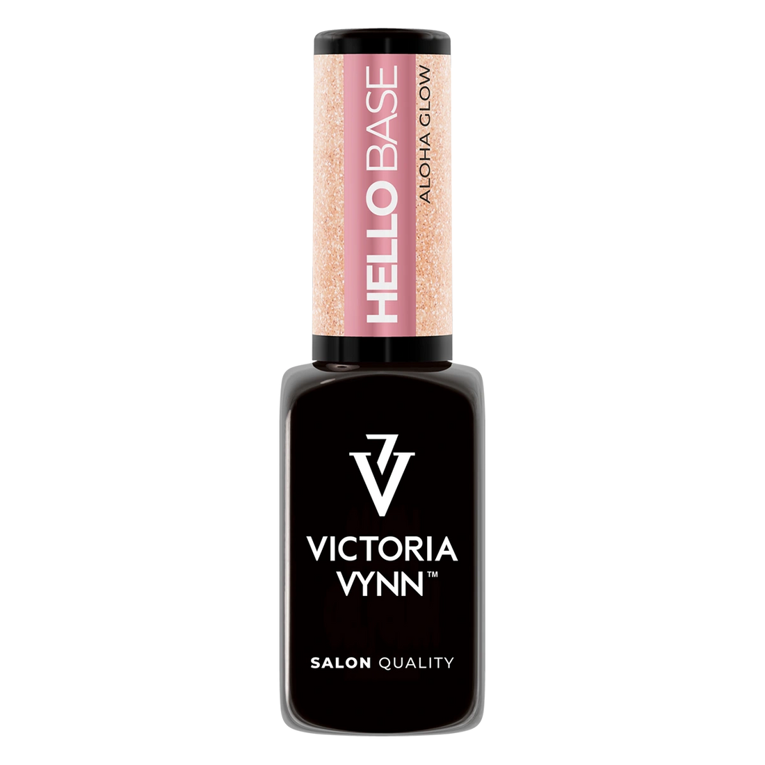 Victoria Vynn HELLO Base | Aloha Glow | 8 ml