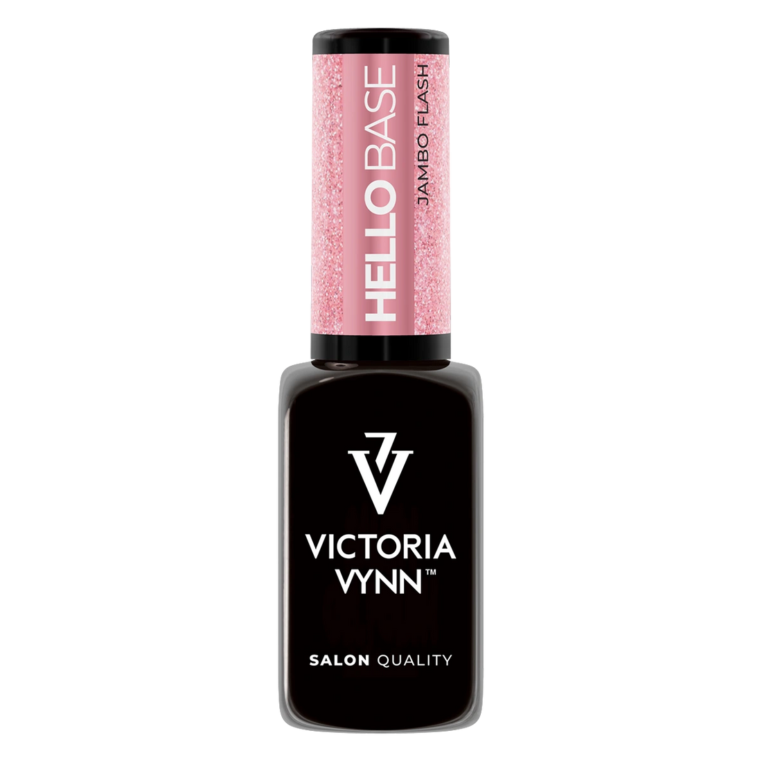 GRATIS Victoria Vynn HELLO Base | Jambo Flash | 8 ml