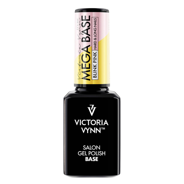 Victoria Vynn MEGA Base | Blink Plink | 15ml