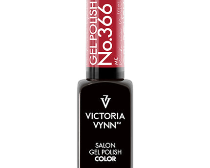 Victoria Vynn Salon Gel Polish | #366 Me