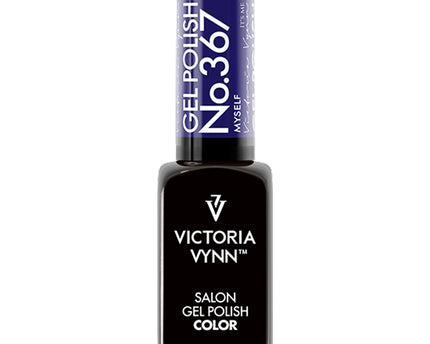 Victoria Vynn Salon Gel Polish | #367 Myself