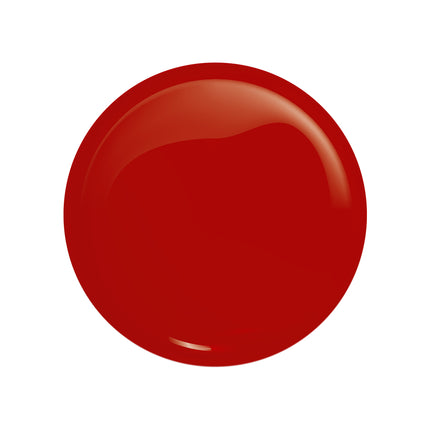 Victoria Vynn Salon Gellak | #443 Timeless Red