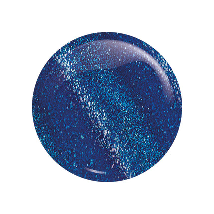 GRATIS Victoria Vynn Salon Gellak | #393 Cat Eye Jarvis
