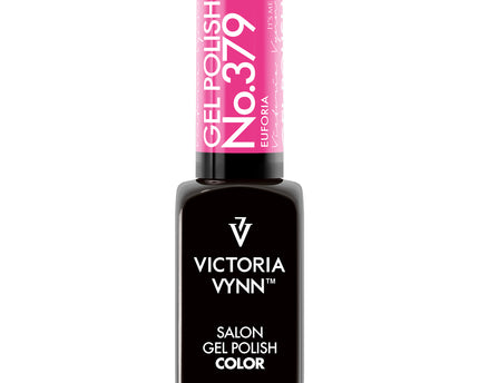 Victoria Vynn Salon Gellak | #379 Euforia