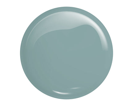 Victoria Vynn Salon Gellak | #385 I'm Strong