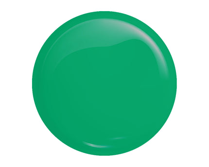 Victoria Vynn Salon Gellak | #382 Tag