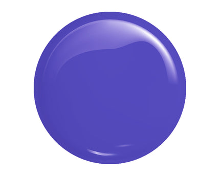 Victoria Vynn Salon Gellak | #381 Afterek