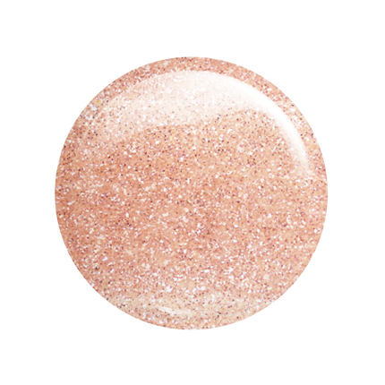 GRATIS Victoria Vynn HELLO Base | Ciao Lumi | 8 ml