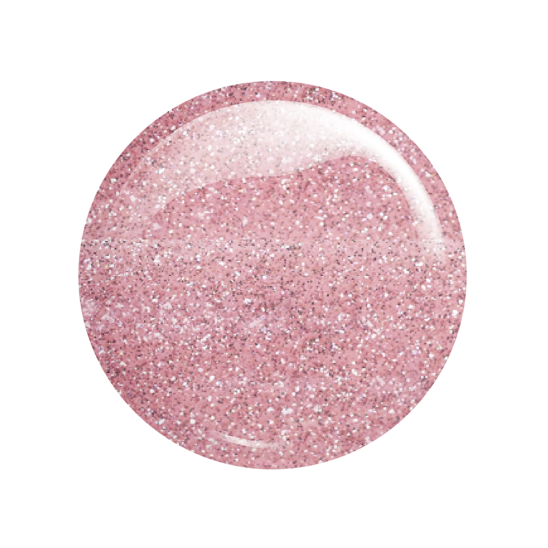GRATIS Victoria Vynn HELLO Base | Jambo Flash | 8 ml