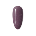 GRATIS By Djess Gel Polish | Gellak | #180 Chase Grace - 15 ml