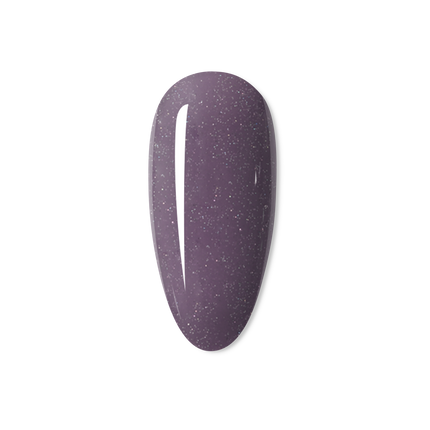 By Djess Gel Polish | Gellak | #181 Aim High - 15 ml