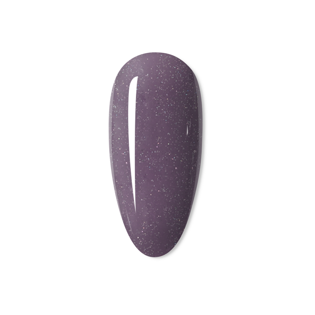 By Djess Gel Polish | Gellak | #181 Aim High - 8 ml