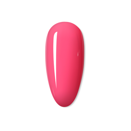By Djess Gel Polish | Gellak | #183 Essence - 8 ml