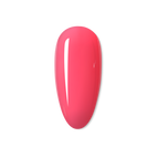 By Djess Gel Polish | Gellak | #184 Escape - 8 ml