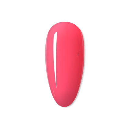 By Djess Gel Polish | Gellak | #184 Escape - 15 ml
