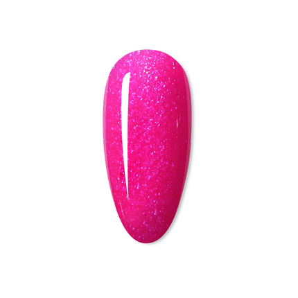 By Djess Gel Polish | Gellak | #185 Especially - 8 ml