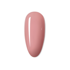 By Djess Gel Polish | Gellak | #187 Boho - 8 ml