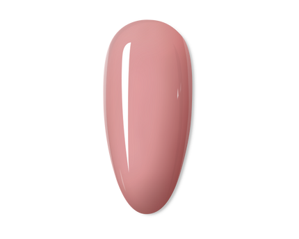 By Djess Gel Polish | Gellak | #187 Boho - 15 ml