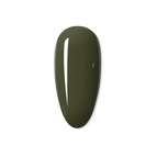 By Djess Gel Polish | Gellak | #190 Combat Boots - 15 ml