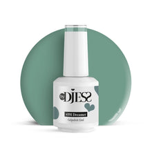 GRATIS By Djess Gel Polish | Gellak | #191 Dreamer - 15 ml