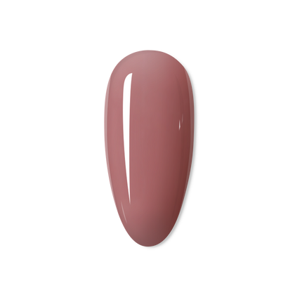By Djess Gel Polish | Gellak | #192 Helen - 8 ml
