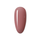 By Djess Gel Polish | Gellak | #192 Helen - 8 ml