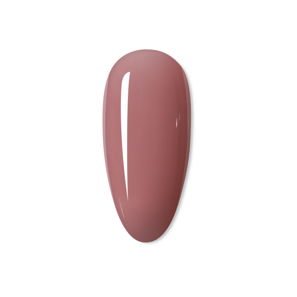 By Djess Gel Polish | Gellak | #192 Helen - 15 ml