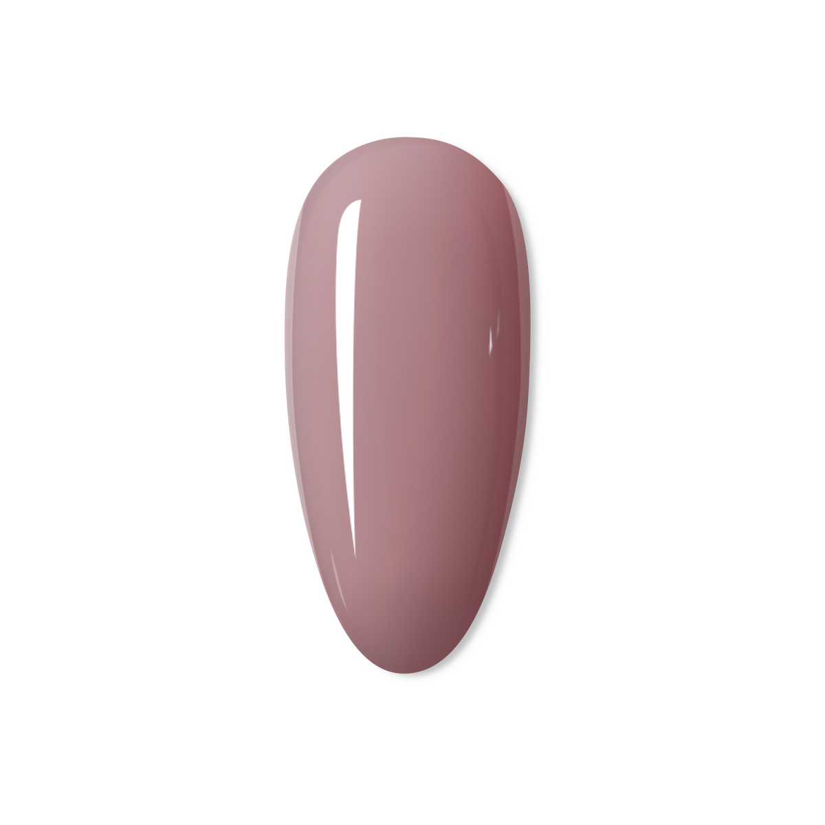 GRATIS By Djess Gel Polish | Gellak | #194 Bessie - 15 ml