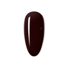 By Djess Gel Polish | Gellak | #196 High On Heels - 8 ml