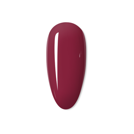 By Djess Gel Polish | Gellak | #197 Amelia - 15 ml
