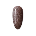 By Djess Gel Polish | Gellak | #203 Jane - 8 ml