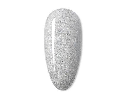 By Djess Gel Polish | Gellak | #206 Wedding Party - 15 ml