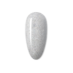 By Djess Gel Polish | Gellak | #206 Wedding Party - 8 ml