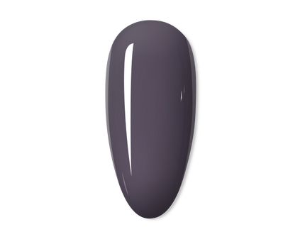 By Djess Gel Polish | Gellak | #207 Pump It Up - 8 ml