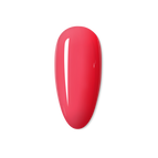 By Djess Gel Polish | Gellak | #210 Chase The Sun - 8 ml