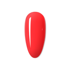 By Djess Gel Polish | Gellak | #211 Sun Of A Beach - 8 ml