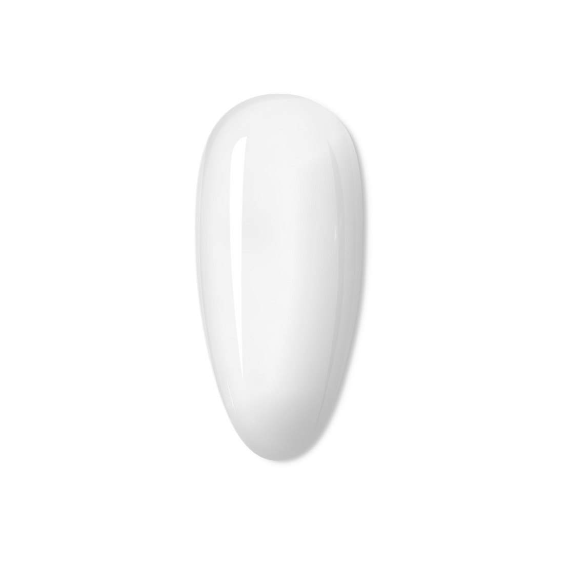 By Djess Gel Polish | Gellak | #213 Jour Blanc - 15 ml