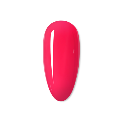 By Djess Gel Polish | Gellak | #214 Summer Night - 8 ml