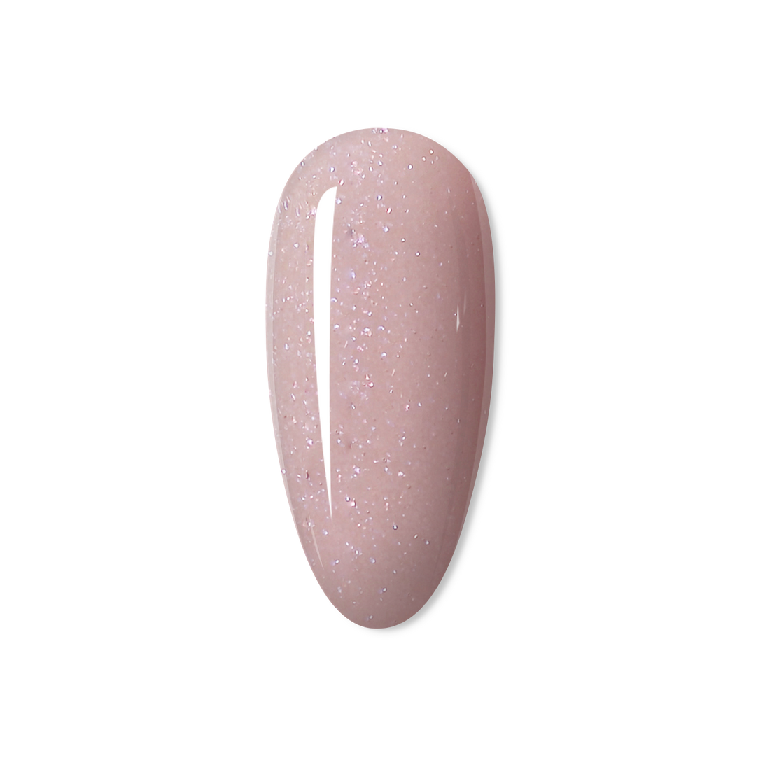 By Djess Gel Polish | Gellak | #216 Champagne - 8 ml