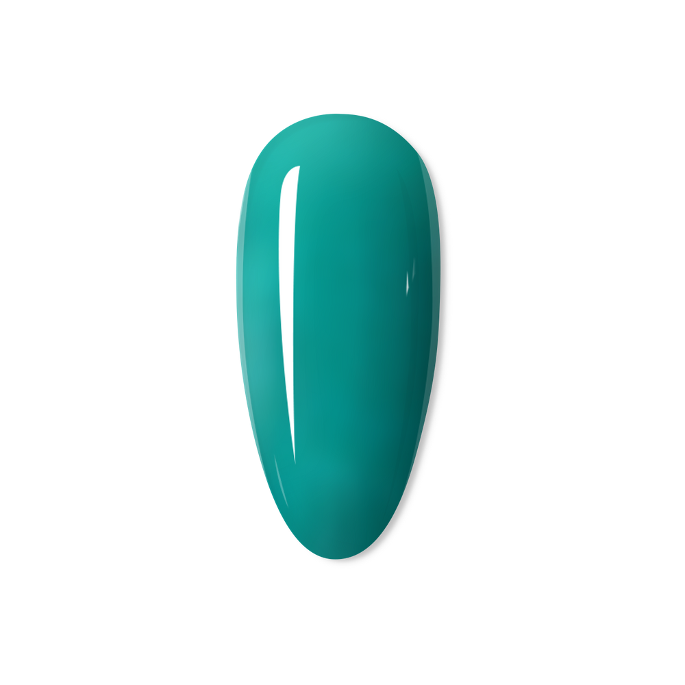 By Djess Gel Polish | Gellak | #218 Jump For Joy - 15 ml