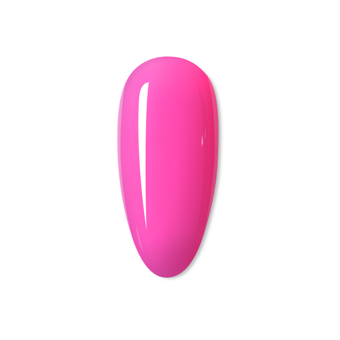 By Djess Gel Polish | Gellak | #219 Dance Dance Dance - 15 ml