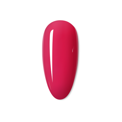 By Djess Gel Polish | Gellak | #220 Sing Out Loud - 15 ml