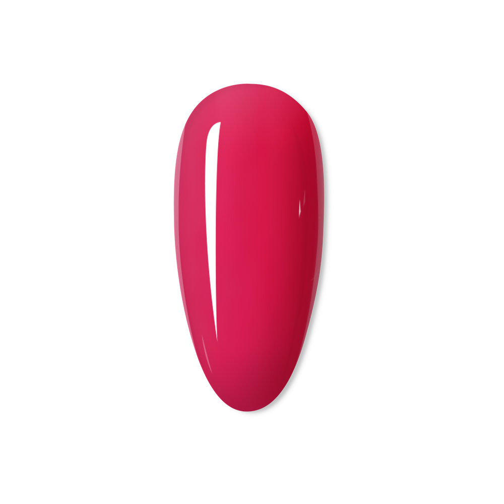 By Djess Gel Polish | Gellak | #220 Sing Out Loud - 8 ml