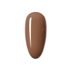 By Djess Gel Polish | Gellak | #221 Hot Chocolate - 15 ml