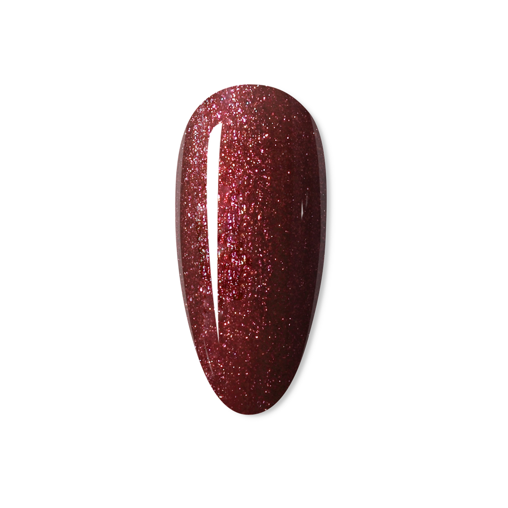 By Djess Gel Polish | Gellak | #228 Imperani - 15 ml