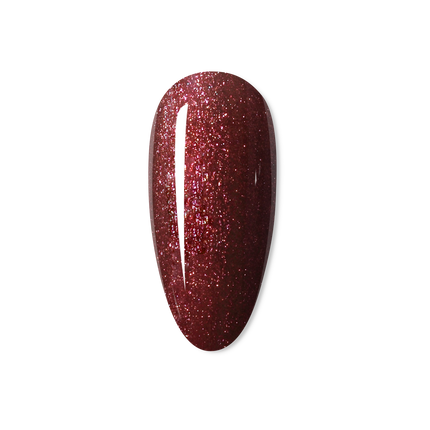 By Djess Gel Polish | Gellak | #228 Imperani - 8 ml