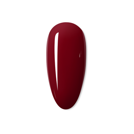 By Djess Gel Polish | Gellak | #231 Royal Hazel - 8 ml