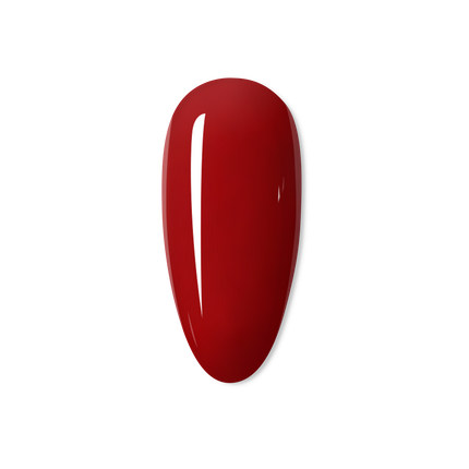 By Djess Gel Polish | Gellak | #233 Ficksburg - 15 ml