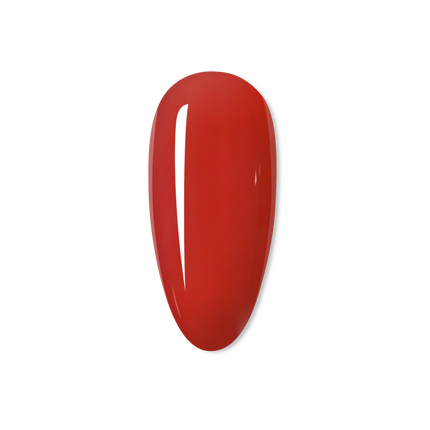 By Djess Gel Polish | Gellak | #238 Rock - 8 ml